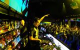 FeelFree Festival 4