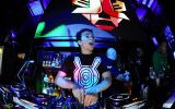 FeelFree Festival 7