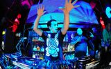 FeelFree Festival 7
