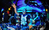 FeelFree Festival 4