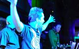 FeelFree Festival 1
