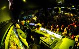 FeelFree Festival 2