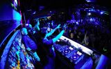 FeelFree Festival 5