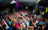FeelFree Festival 6