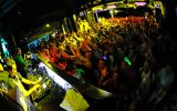 FeelFree Festival 4