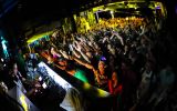 FeelFree Festival 1
