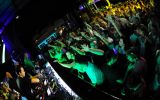 FeelFree Festival 7