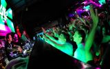 FeelFree Festival 5