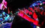 FeelFree Festival 2