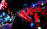 FeelFree Festival 5