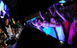 FeelFree Festival 8