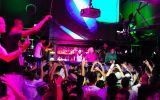 FeelFree Festival 8