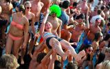 After beach party 7