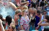 After beach party 7