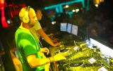 FeelFree Festival 2