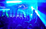 FeelFree Festival 7