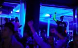 FeelFree Festival 2