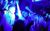FeelFree Festival 5