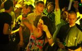 FeelFree Festival 2