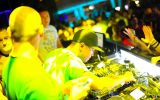 FeelFree Festival 7