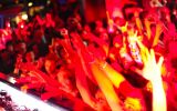 FeelFree Festival 8