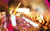FeelFree Festival 8