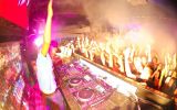 FeelFree Festival 1