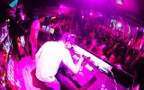 FeelFree Festival 7