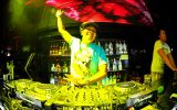 FeelFree Festival 3