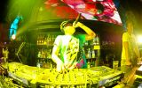 FeelFree Festival 5