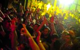 FeelFree Festival 7