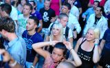 FeelFree Festival 7