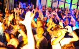 FeelFree Festival 2