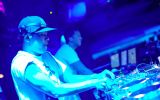 FeelFree Festival 2