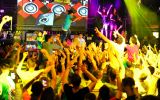 FeelFree Festival 3