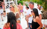 After beach party 2