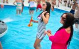 After beach party 3