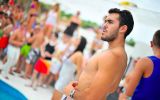 After beach party 8