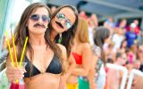 After beach party 5