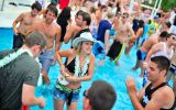 After beach party 5