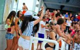 After beach party 6