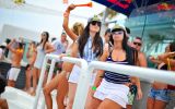 After beach party 1