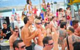 After beach party 2