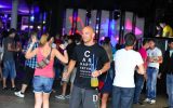 FeelFree Festival 8