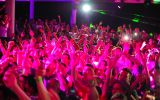 FeelFree Festival 6