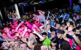 FeelFree Festival 1