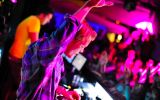 FeelFree Festival 8