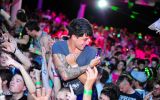 FeelFree Festival 7