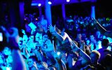 FeelFree Festival 8