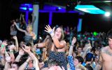 FeelFree Festival 4